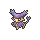 Delcatty