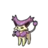 Delcatty