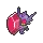 Sableye
