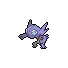 Sableye