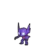 Sableye
