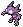 Sableye