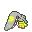 Mawile