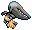 Mawile