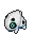 Aron