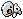 Aron