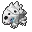 Lairon