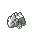 Lairon