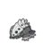 Lairon