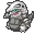 Aggron
