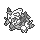 Aggron