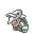 Aggron