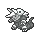 Aggron