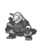 Aggron