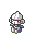 Meditite