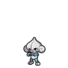 Meditite