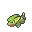 Electrike