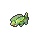 Electrike