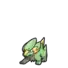 Electrike