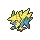 Manectric