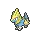 Manectric