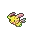 Plusle