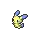 Minun