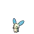 Minun