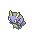 Illumise