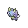 Illumise
