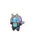 Illumise