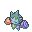 Roselia