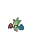 Roselia