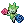 Roselia