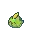 Gulpin