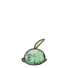 Gulpin