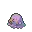 Swalot