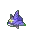 Sharpedo