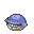 Wailmer