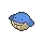 Wailmer