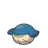 Wailmer