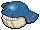 Wailmer