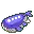 Wailord