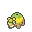Numel
