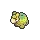 Numel