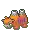 Camerupt
