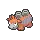 Camerupt