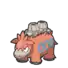 Camerupt