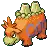 Camerupt