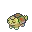 Torkoal